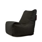 PuskuPusku_Seat_Home_Dark_Grey_F90HODG - Edella