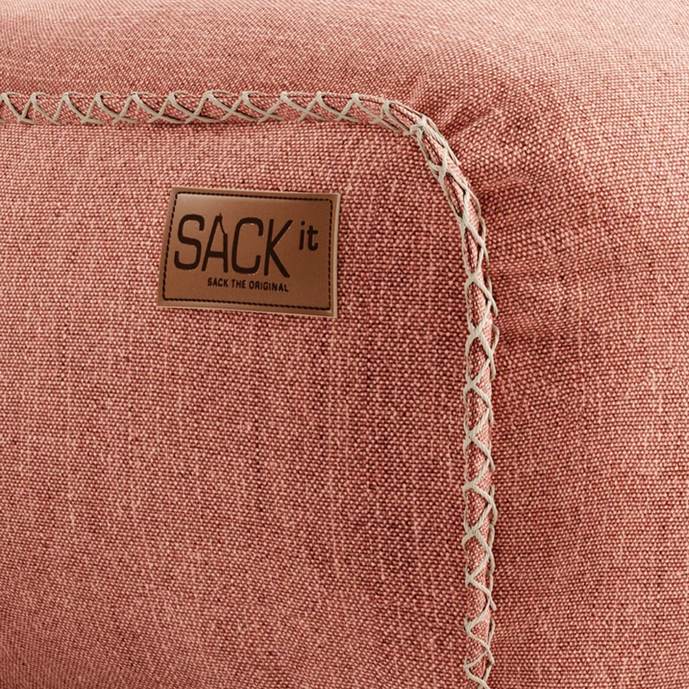 Sackit_Cobana_Junior_Lounge_Chair_Rose_lasten_säkkituoli_säkkinojatuoli_sisäkäyttöön_ulkokäyttöön_04 - Edella