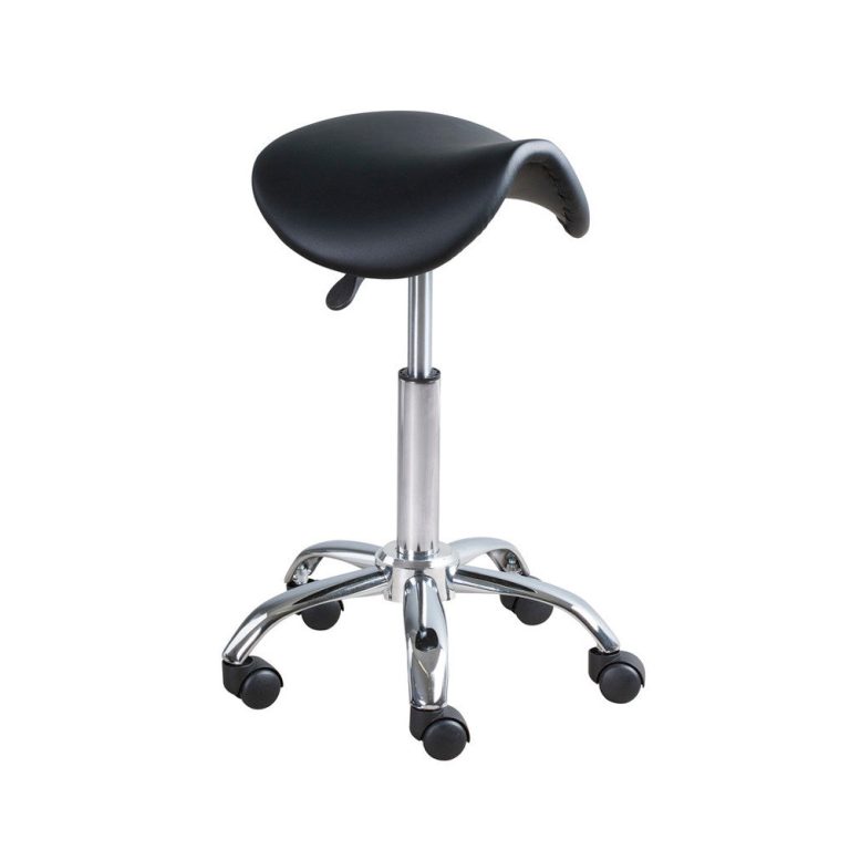 Toplux Saddle 1 satulatuoli