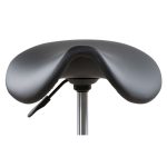 Toplux Saddle 1 satulatuoli