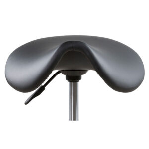 Toplux Saddle 1 satulatuoli