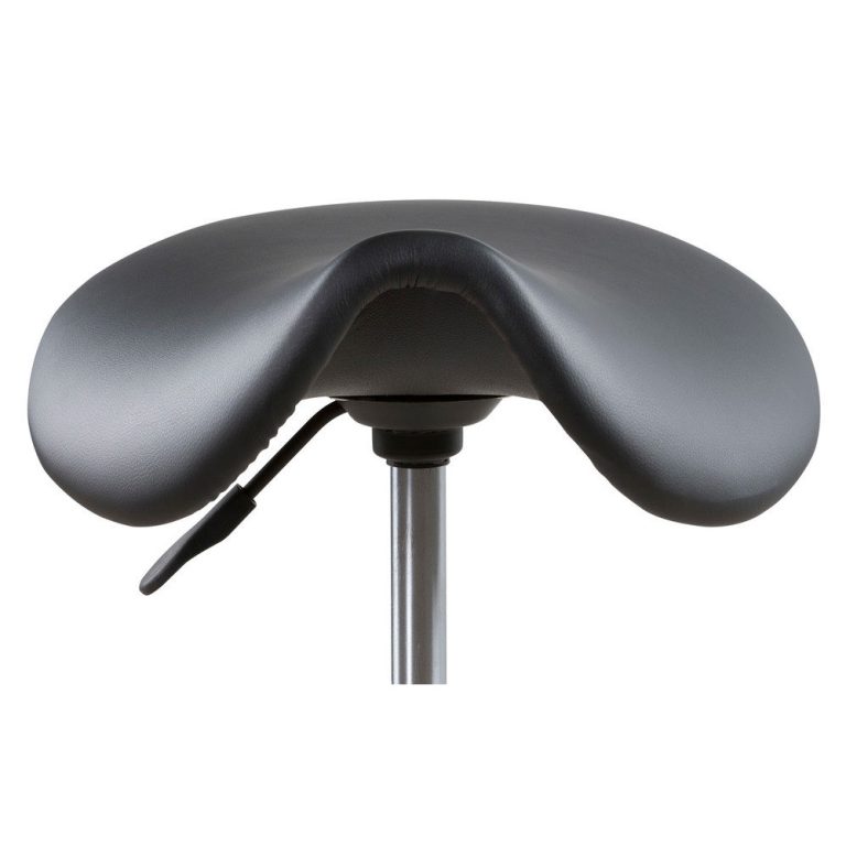 Toplux Saddle 1 satulatuoli