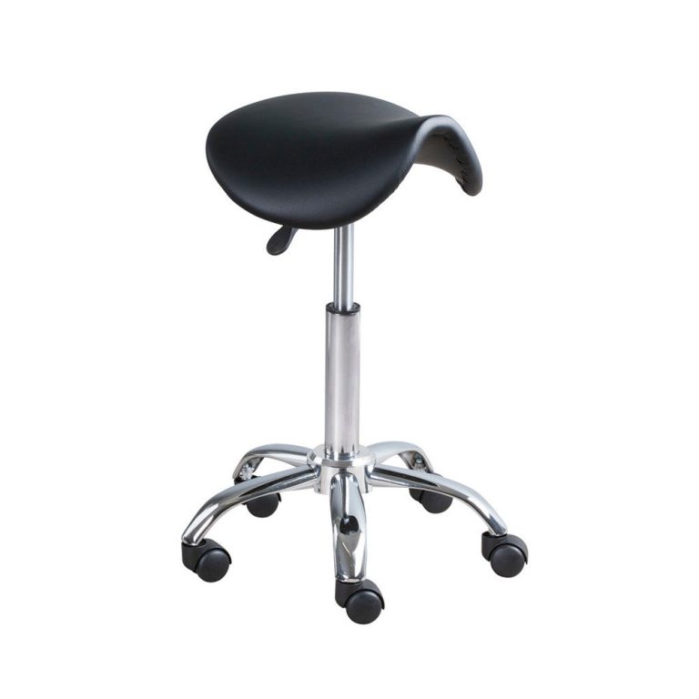 Toplux Saddle 2 satulatuoli