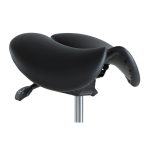 Toplux Saddle 3 satulatuoli