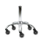 Toplux Saddle erikoipyörät