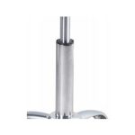 Toplux Saddle korkea kaasujousi