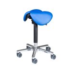 Scan-cast_Stepart_Pilate_satulatuoli_01 - Edella