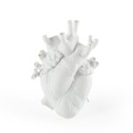 Seletti_Love_in_Bloom _01 - Edella