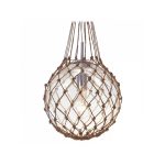 Sessak_Marine_riippuvalaisin_01 - Edella