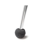 Silent Socks HD Graphite