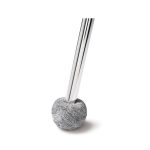 Silent Socks HD Magnesium