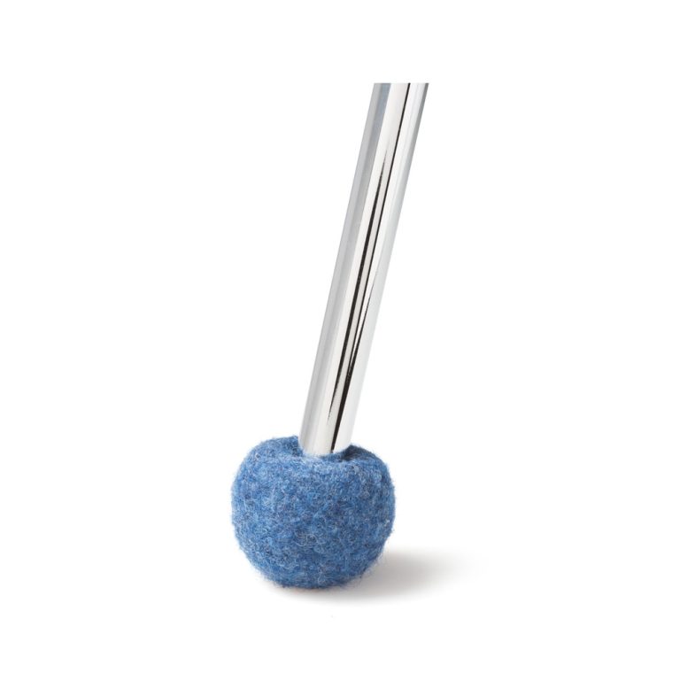 Silent Socks Original Blue