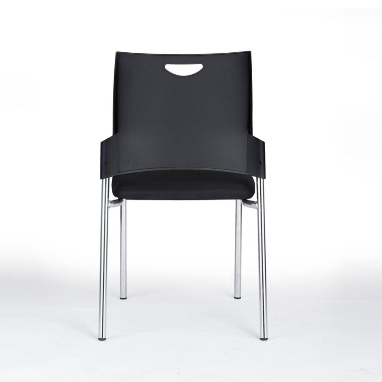 Sitio Conference tuoli pinottava