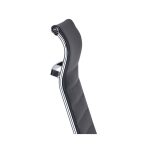 Toplux Sitio Deluxe High selkänoja