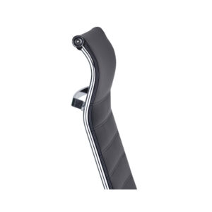 Toplux Sitio Deluxe High selkänoja