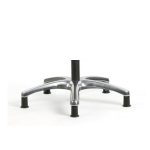 Toplux Sitio Deluxe High liukutassut