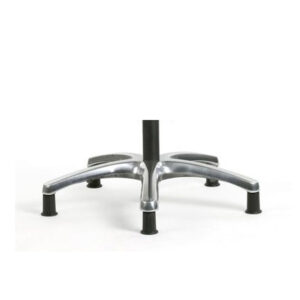 Toplux Sitio Deluxe High liukutassut