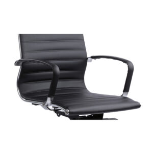 Toplux Sitio Deluxe High käsinojan päälliset