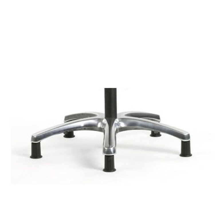 Toplux Sitio Deluxe Medium liukutassut