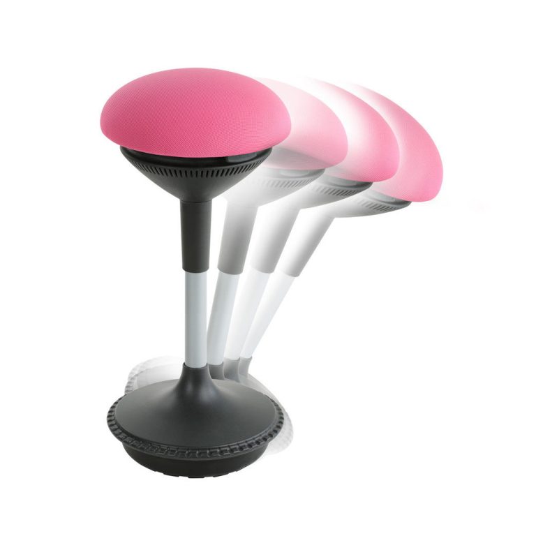 Toplux Sitool aktiivituoli Magenta