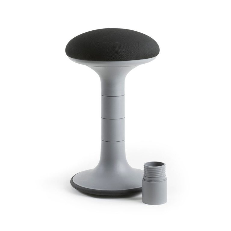 Toplux Sitool Pala aktiivituoli