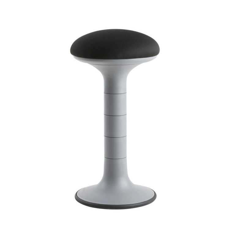 Toplux Sitool Pala aktiivituoli