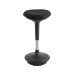 Toplux Sitool Triactive aktiivituoli