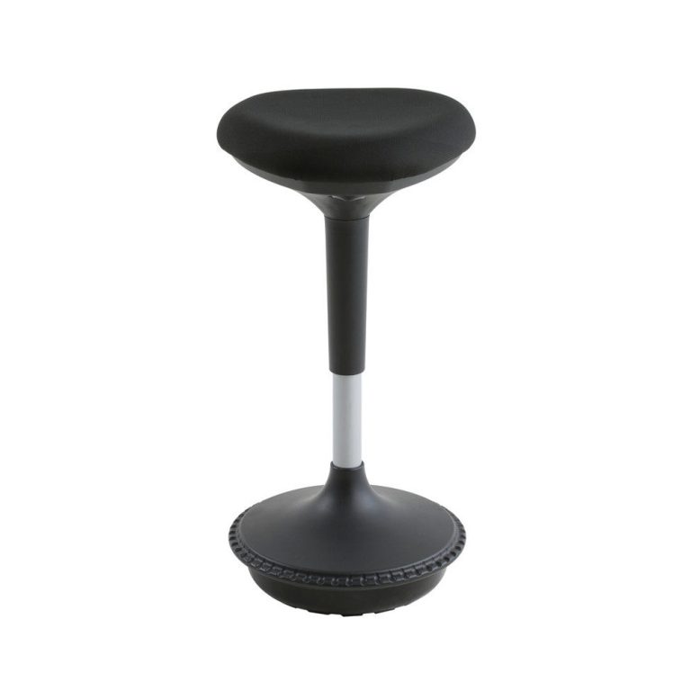 Toplux Sitool Triactive aktiivituoli