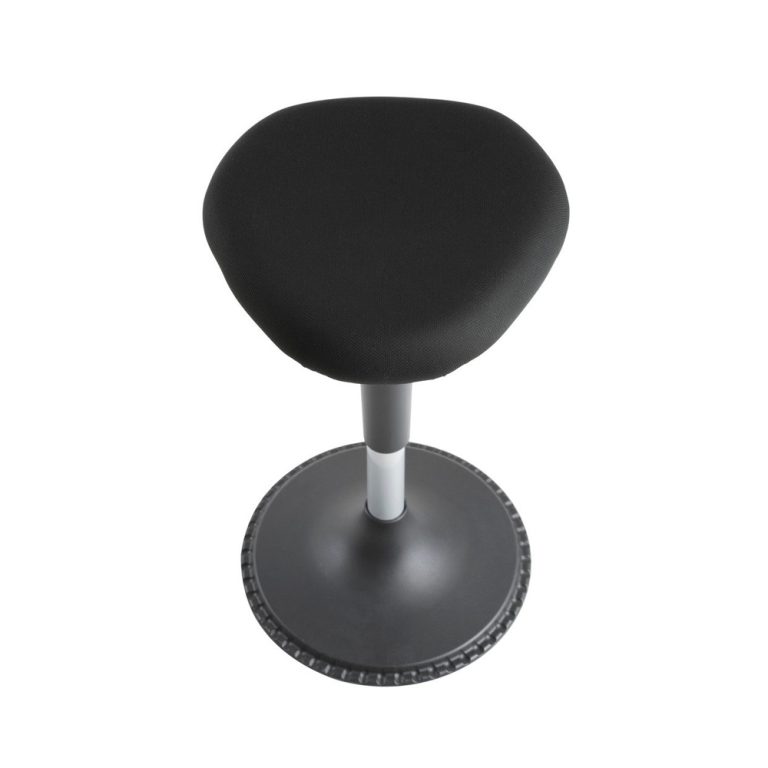 Toplux Sitool Triactive aktiivituoli