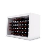 Slide_BACHUS_01 - Edella