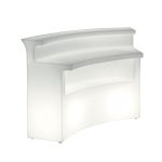 Slide_BREAK_BAR_LUMINOSO_01 - Edella