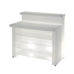 Slide_BREAK_LINE_LUMINOSO_01 - Edella