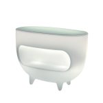 Slide_SPLAY_LIGHT_01 - Edella