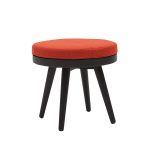 Softline_Alma_46_01 - Edella