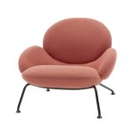 Softline_BAIXA_01 - Edella