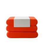 Softline_BINGO_pouf_01 - Edella