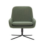 Softline_COCO_SWIVEL_01 - Edella