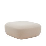 Softline_Clay_pouf_01 - Edella