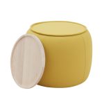Softline_Conga_pouf_06 - Edella