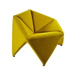 Softline_FOLD_01 - Edella