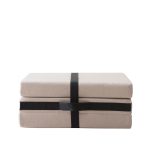 Softline_HANDY_01 - Edella