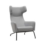 Softline_HAVANA_02 - Edella