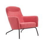 Softline_HAVANA_LOW_01 - Edella