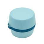 Softline_LISBON_01 - Edella