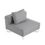 Softline_Lotus_nojatuoli_01 - Edella