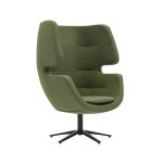 Softline_MOAI_Swivel_01 - Edella