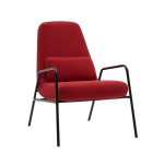 Softline_Nola_01 - Edella