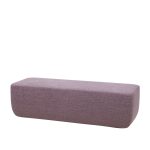 Softline_Opera_pouf_01 - Edella