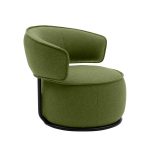 Softline_PICOLO_Lounge_chair_02 - Edella