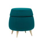 Softline_POD_pouf_01 - Edella